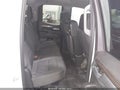 2023 Chevrolet Silverado 1500 — photo 8 of 19 | VIN 1GCRDDEK5PZ101022