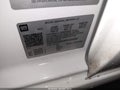 2023 Chevrolet Silverado 1500 — photo 9 of 19 | VIN 1GCRDDEK5PZ101022