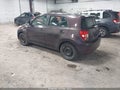 2014 Scion xD — photo 3 of 11 | VIN JTKKUPB44E1042137