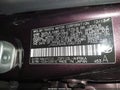 2014 Scion xD — photo 9 of 11 | VIN JTKKUPB44E1042137