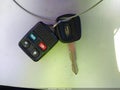 2002 Ford Thunderbird — photo 11 of 16 | VIN 1FAHP60A02Y115265