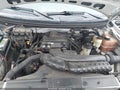 2008 Ford F-150 — photo 10 of 15 | VIN 1FTPX02528KC49080