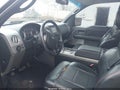 2008 Ford F-150 — photo 15 of 15 | VIN 1FTPX02528KC49080