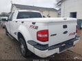 2008 Ford F-150 — photo 3 of 15 | VIN 1FTPX02528KC49080