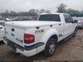 2008 Ford F-150 — photo 4 of 15 | VIN 1FTPX02528KC49080