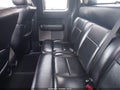 2008 Ford F-150 — photo 8 of 15 | VIN 1FTPX02528KC49080