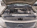Photo 10 of 12 — 2000 Ford F-150