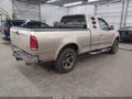 Photo 4 of 12 — 2000 Ford F-150