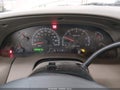 Photo 7 of 12 — 2000 Ford F-150