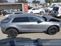 Photo 13 of 20 — 2025 Cadillac LYRIQ