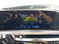 Photo 18 of 20 — 2025 Cadillac LYRIQ