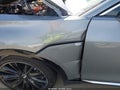 Photo 19 of 20 — 2025 Cadillac LYRIQ