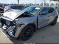 2025 Cadillac LYRIQ — photo 2 of 20 | VIN 1GYKPNRL3SZ310666