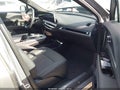 Photo 5 of 20 — 2025 Cadillac LYRIQ