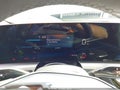 Photo 7 of 20 — 2025 Cadillac LYRIQ