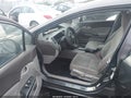 Photo 5 of 11 — 2012 Honda Civic