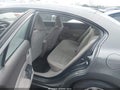 Photo 8 of 11 — 2012 Honda Civic