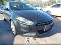 2015 Dodge Dart — photo 13 of 13 | VIN 1C3CDFBB2FD146165