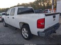 2008 Chevrolet Silverado 1500 — photo 3 of 17 | VIN 3GCEC13J58G238487