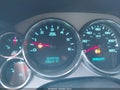 2008 Chevrolet Silverado 1500 — photo 7 of 17 | VIN 3GCEC13J58G238487