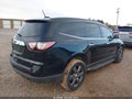 Photo 4 of 20 — 2017 Chevrolet Traverse