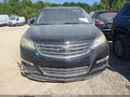 Photo 17 of 20 — 2017 Chevrolet Traverse