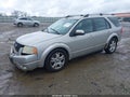 Photo 2 of 12 — 2006 Ford Freestyle