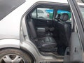 Photo 8 of 12 — 2006 Ford Freestyle