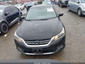 Photo 13 of 18 — 2015 Honda Accord
