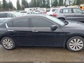 Photo 14 of 18 — 2015 Honda Accord