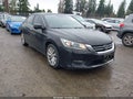 Photo 1 of 18 — 2015 Honda Accord