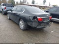 Photo 3 of 18 — 2015 Honda Accord