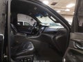 Photo 5 of 17 — 2020 Cadillac Escalade ESV