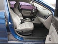 2017 Hyundai Elantra — photo 5 of 18 | VIN 5NPD84LF8HH043193