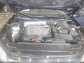 Photo 10 of 19 — 2013 Volkswagen Passat