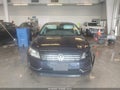 Photo 12 of 19 — 2013 Volkswagen Passat