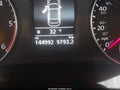 Photo 15 of 19 — 2013 Volkswagen Passat