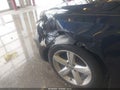 Photo 17 of 19 — 2013 Volkswagen Passat