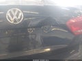 Photo 19 of 19 — 2013 Volkswagen Passat