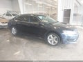 Photo 1 of 19 — 2013 Volkswagen Passat