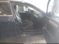 Photo 5 of 19 — 2013 Volkswagen Passat
