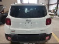 Photo 15 of 17 — 2023 Jeep Renegade