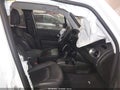 Photo 5 of 17 — 2023 Jeep Renegade