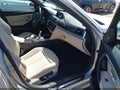 2017 BMW 3 Series — photo 5 of 17 | VIN WBA8E1C3XHA029377