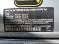 2017 BMW 3 Series — photo 9 of 17 | VIN WBA8E1C3XHA029377