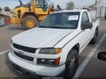 Photo 2 of 14 — 2006 Chevrolet Colorado