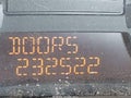 Photo 7 of 14 — 2006 Chevrolet Colorado