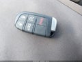 Photo 11 of 16 — 2016 Dodge Challenger