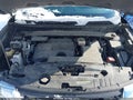 Photo 10 of 16 — 2017 Nissan Pathfinder