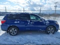 Photo 13 of 16 — 2017 Nissan Pathfinder